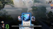 国产版“兰博基尼Urus”，可油可电/轴距2米9，最低14万就能买