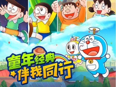 【建议收藏】雅思学习网站有哪些?你还不知道吗?