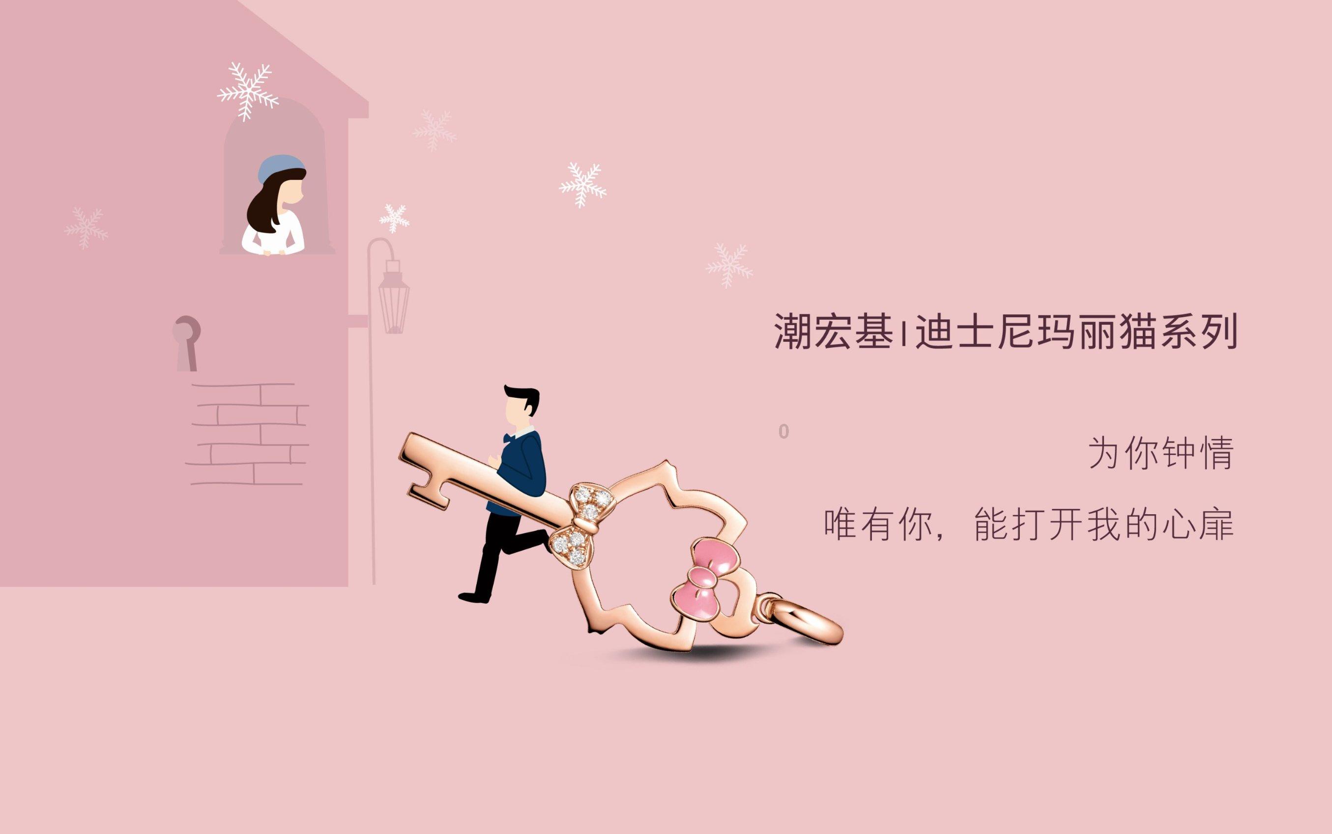 《小城故事多》陕西卫视首播,故事牵强,不够合理,典型悬浮剧