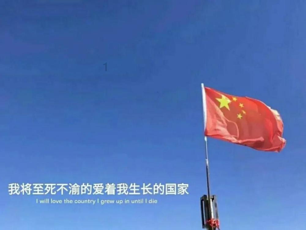 对越反击战，他孤身击毙18人，转业后遭恶霸欺负，只留下一句话