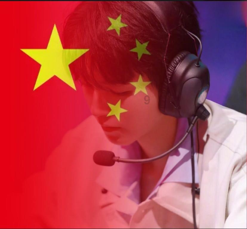 见缝插刀2无敌版