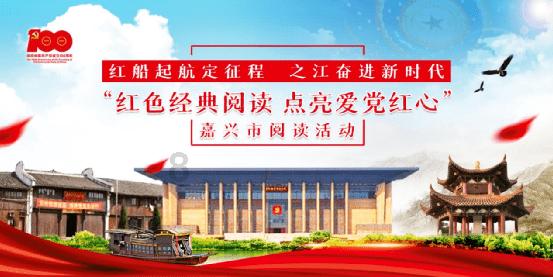 大理皇帝段誉后人,精通一阳指,武馆开到美国
