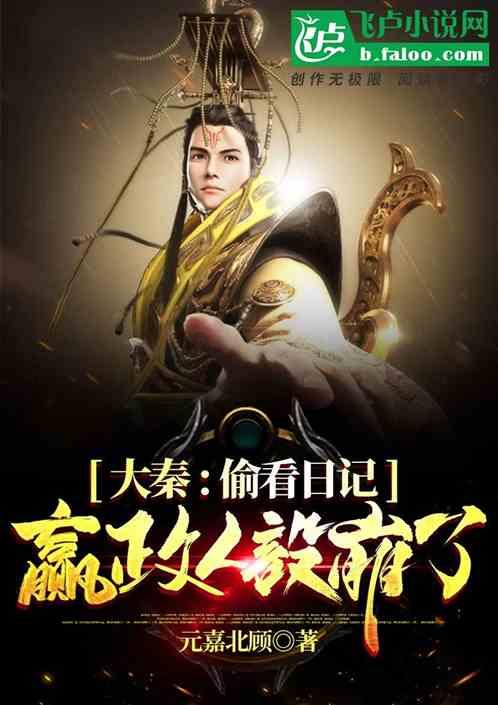 交通违法曝光台,看看有你认识的吗?