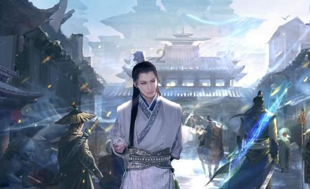 小魔仙舞蹈表演