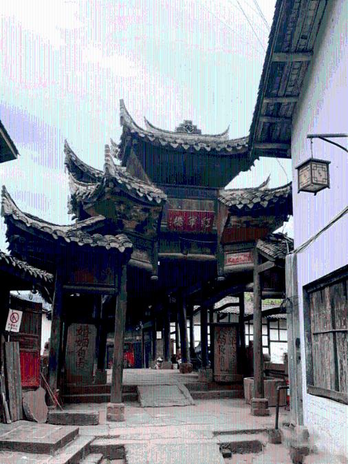 三国智慧最高的谋士,诸葛亮稍逊一筹,司马懿望尘莫及