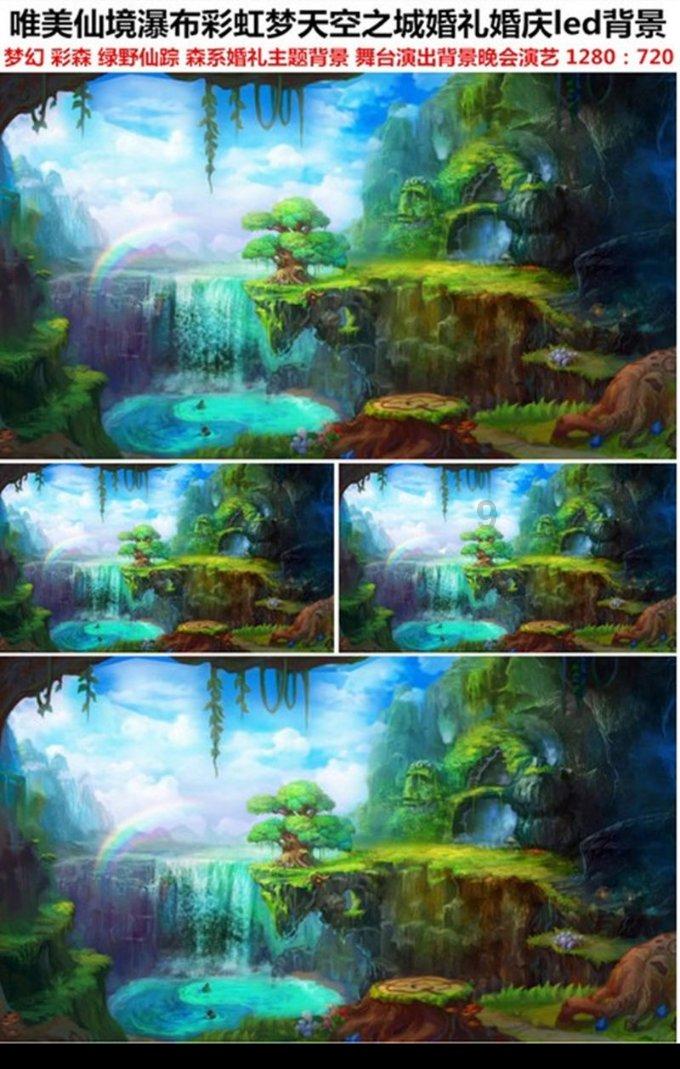 专业问答网站-落霞与孤鹜齐飞秋水共长天一色写的是什么地方,解答你的所有问题